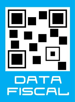 Data Fiscal, Formulario 960/D de ARCA